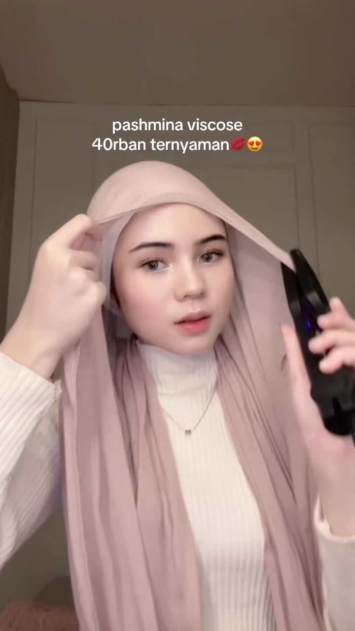 @Rratu