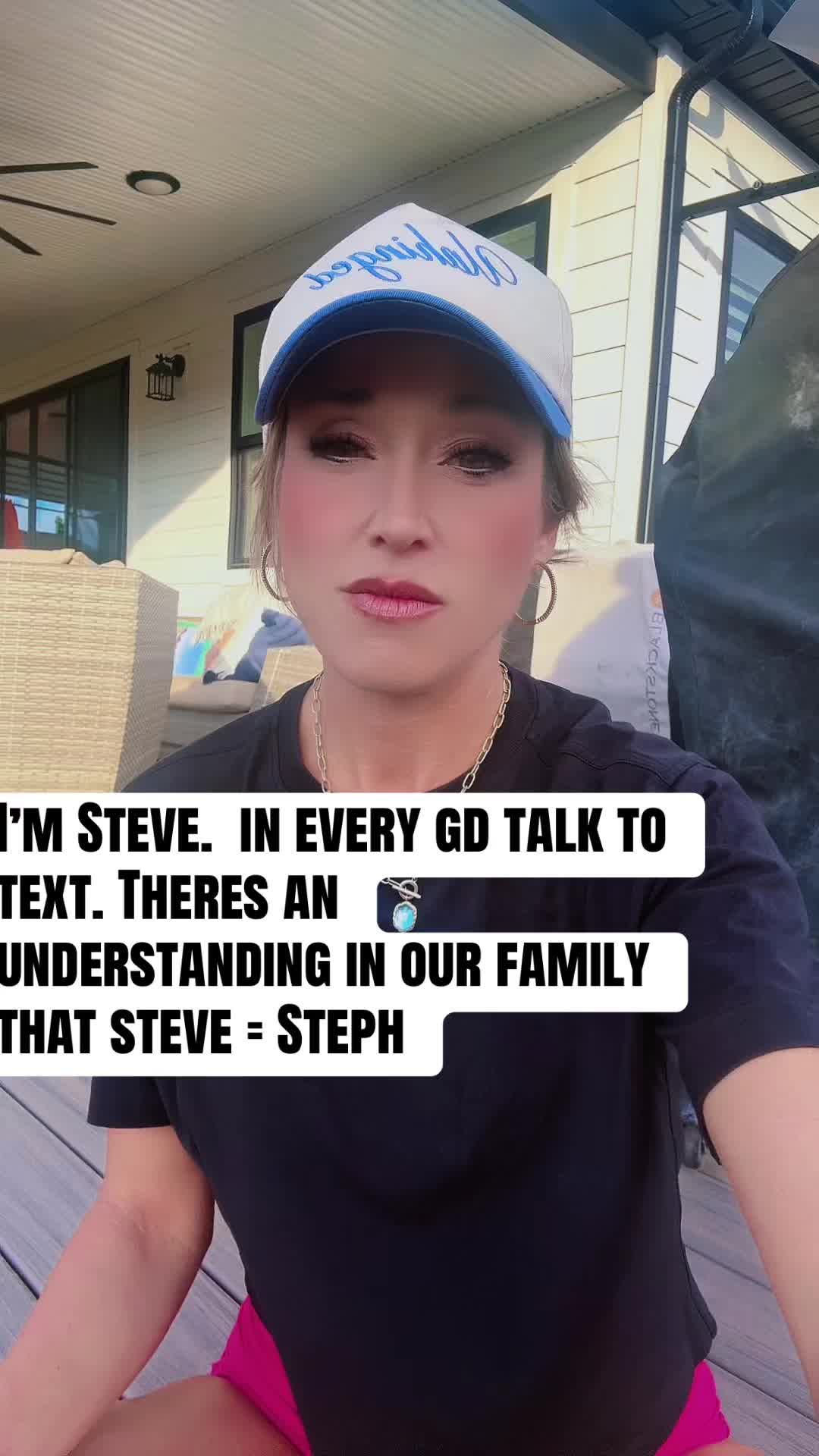 @Stephisms_