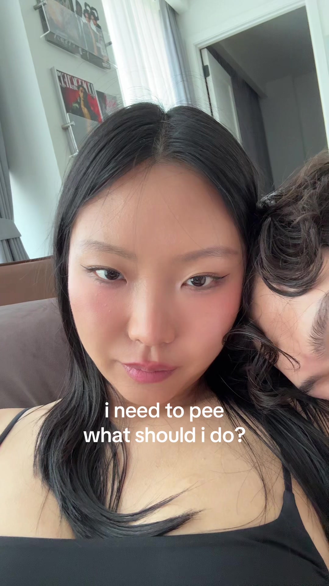 @vex
