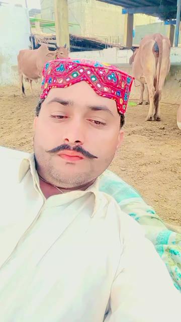 @Manan Bajkani