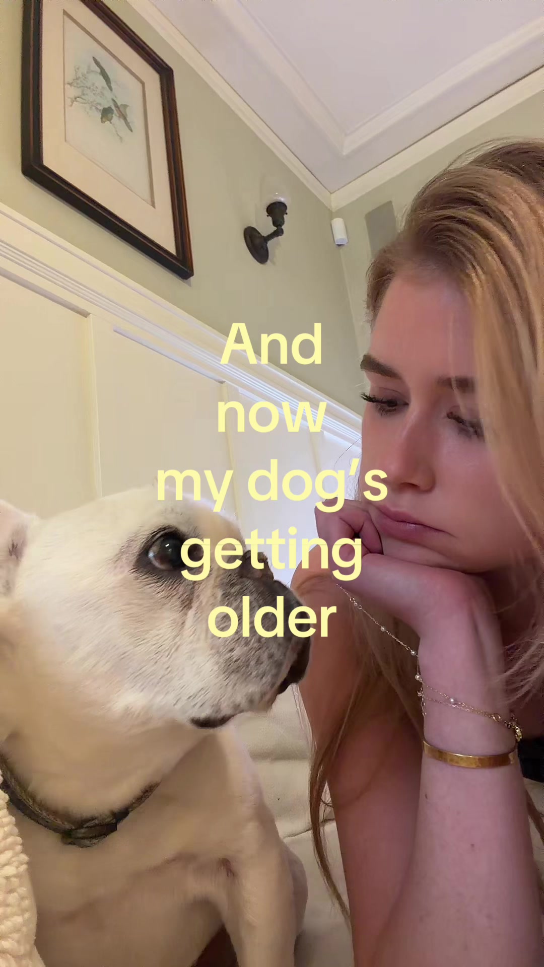 @Chloe Dalzell