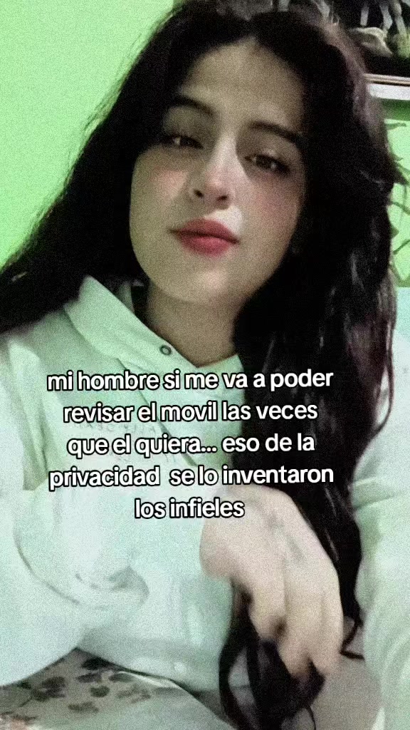 @Michelle PMtz