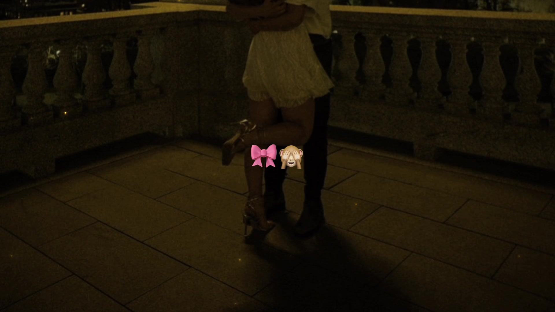 @𝑱𝑼𝑴𝑨𝑵𝑨ִִִֶֶ🌼་༘