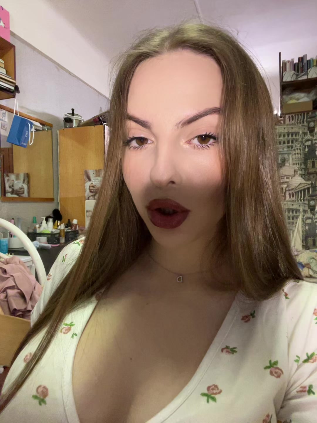 @Dasha