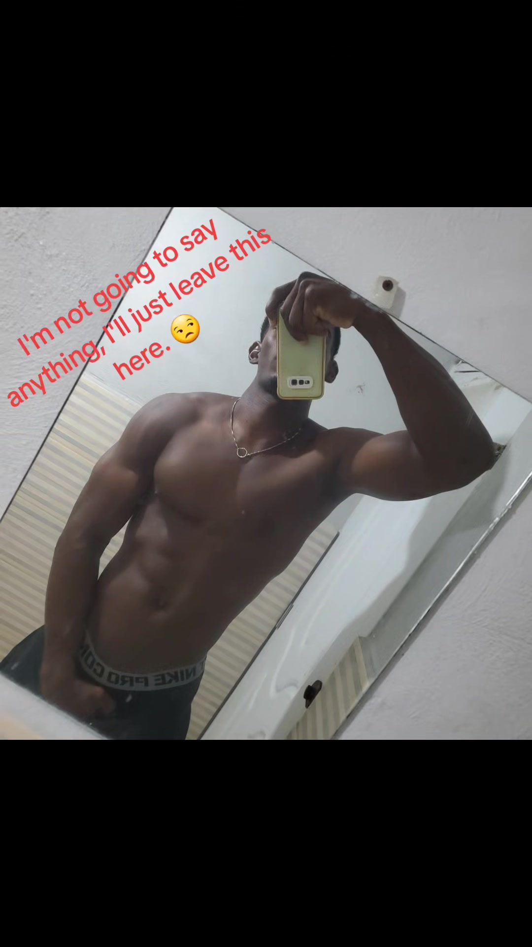 @AJ