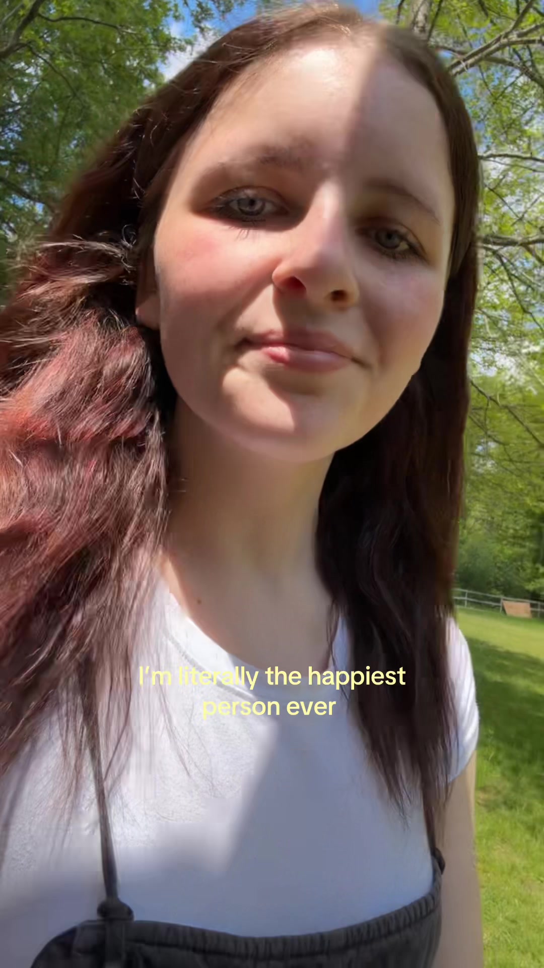 @𝘮𝘢𝘨𝘨𝘪𝘦