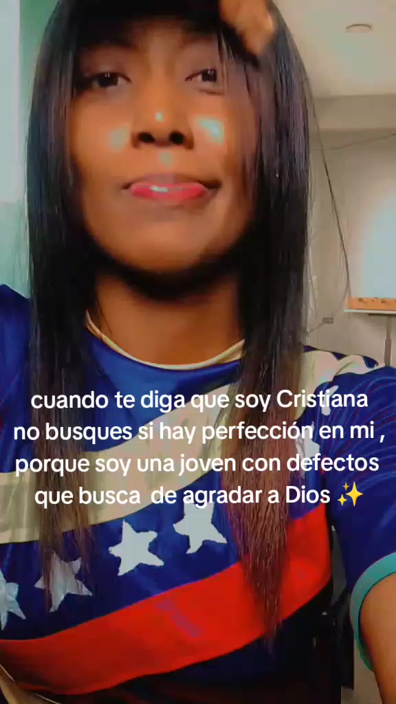 @valevasquez