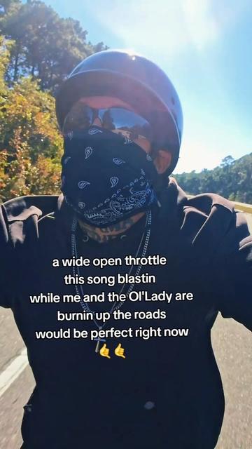 @livinlifesideways89