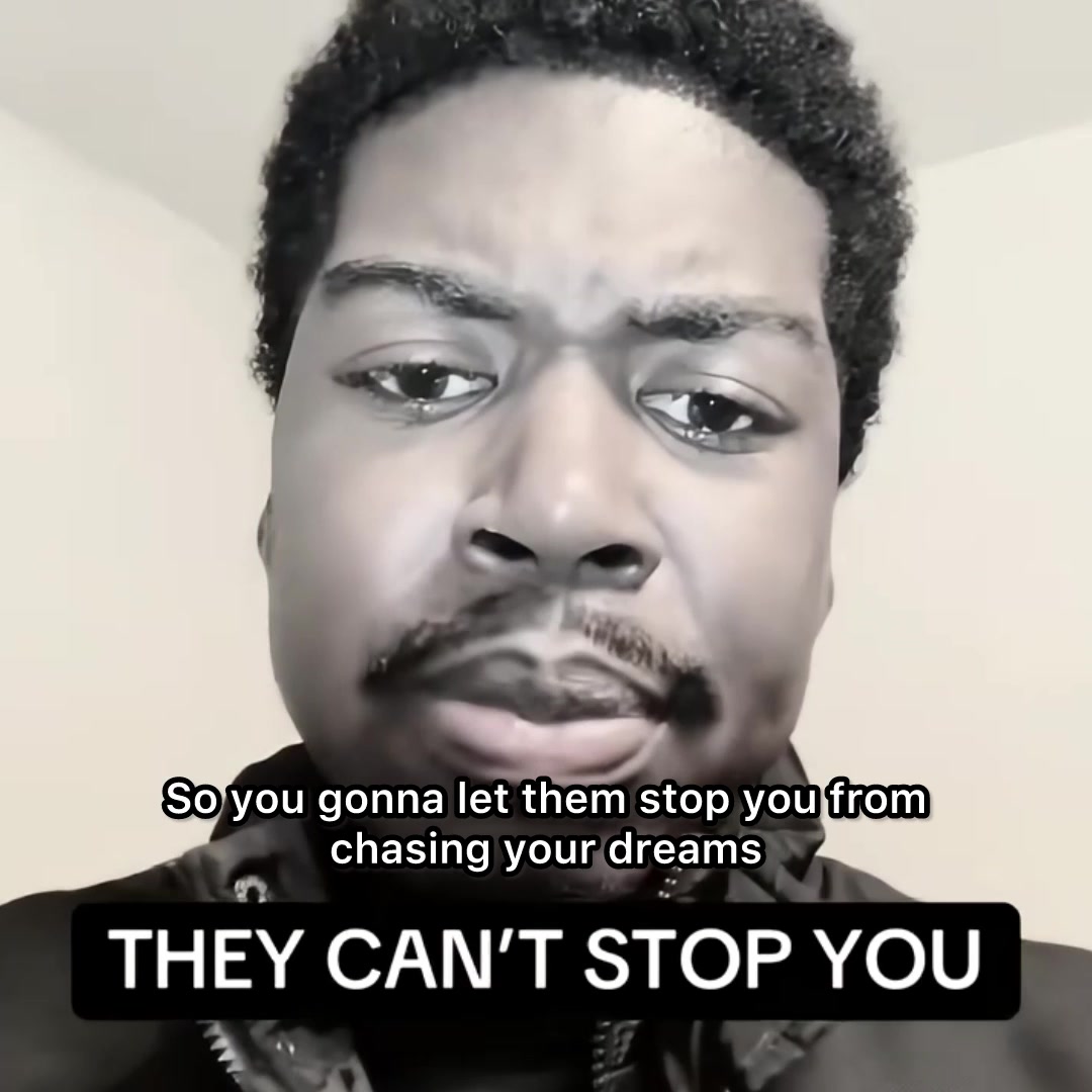 @Rosy Phantom
