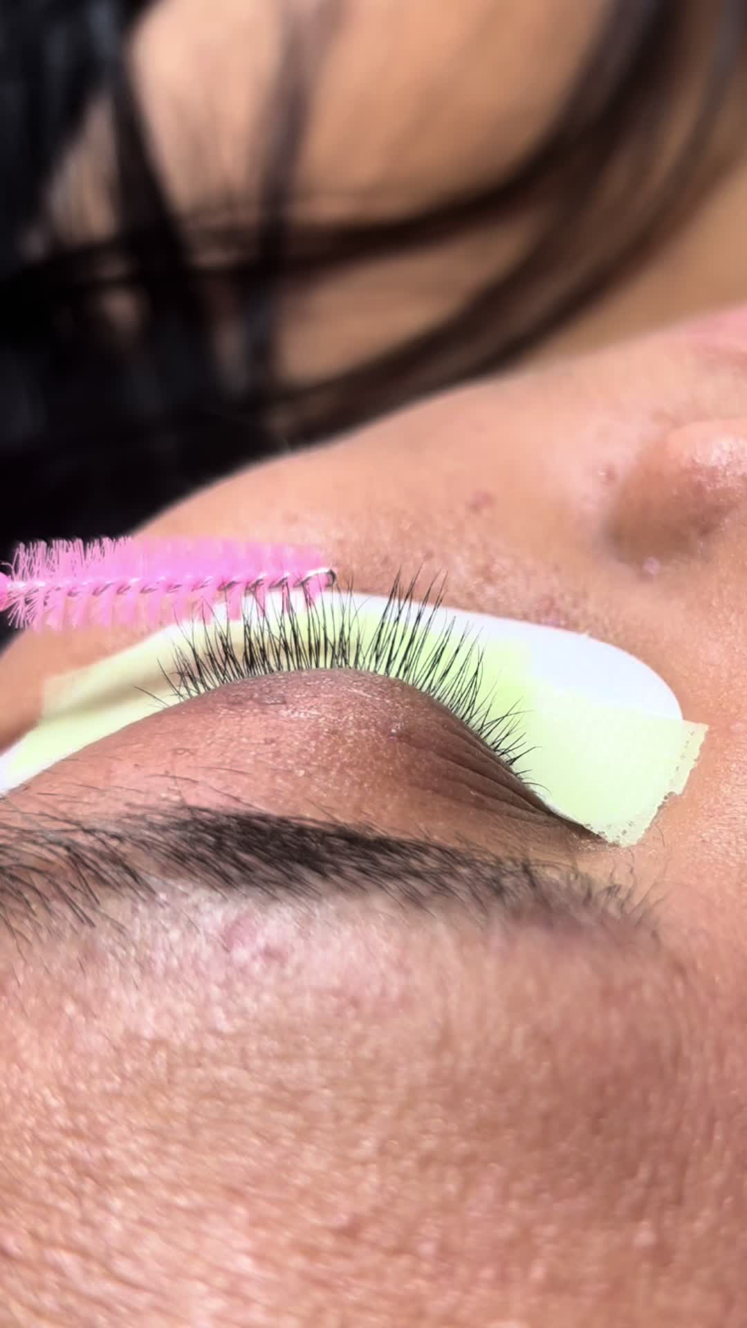 @📍SIOUX FALL SD LASH TECH