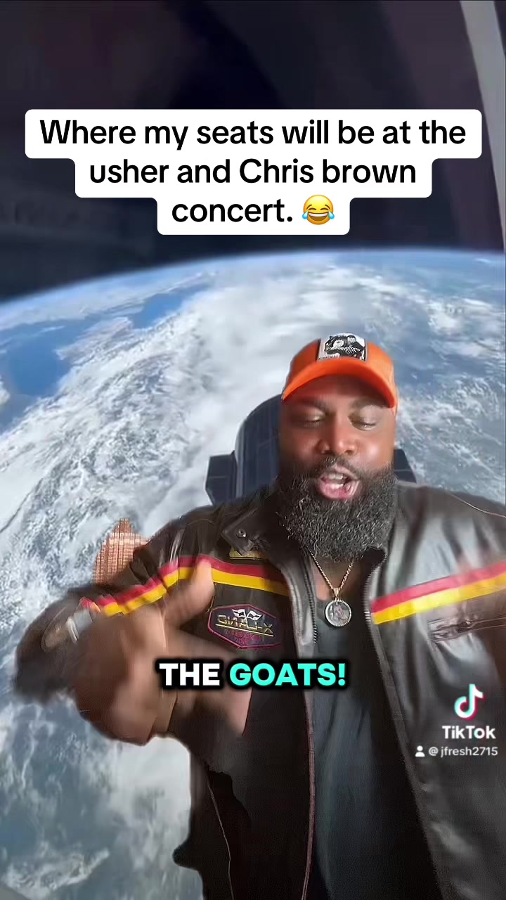 @Jermaine Vaughn