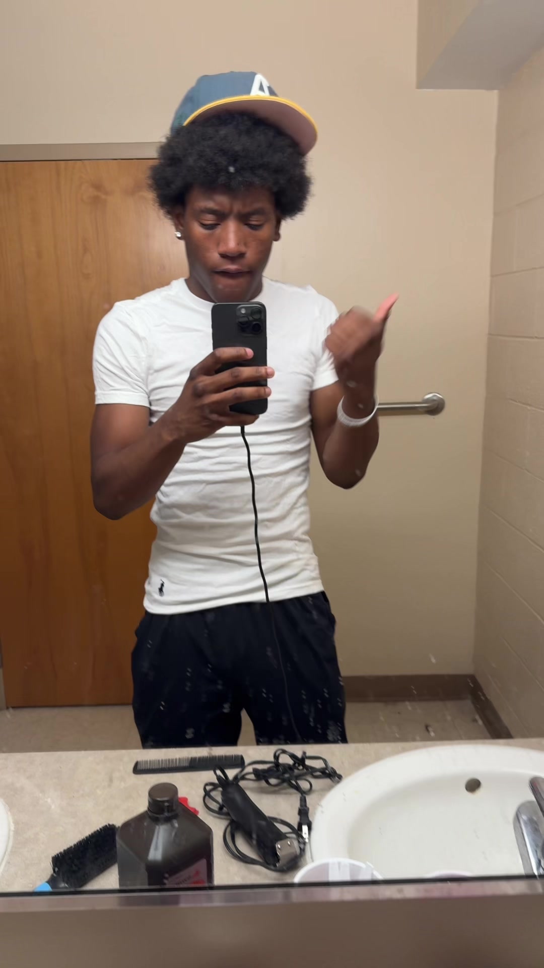 @slimetofn