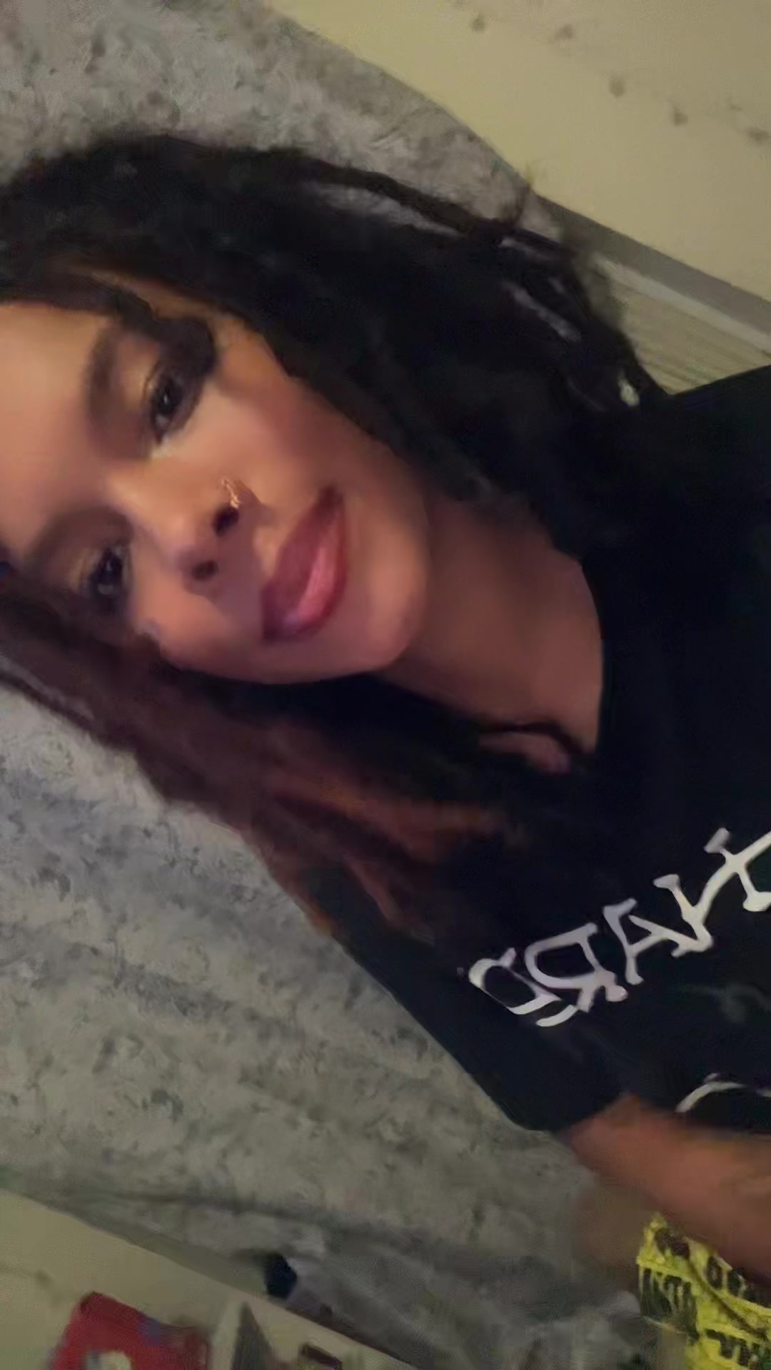 @koko