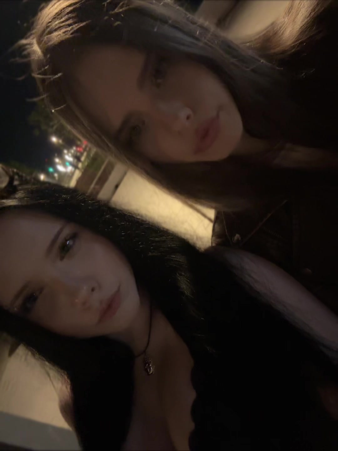 @Shm тг:Блядство сборник