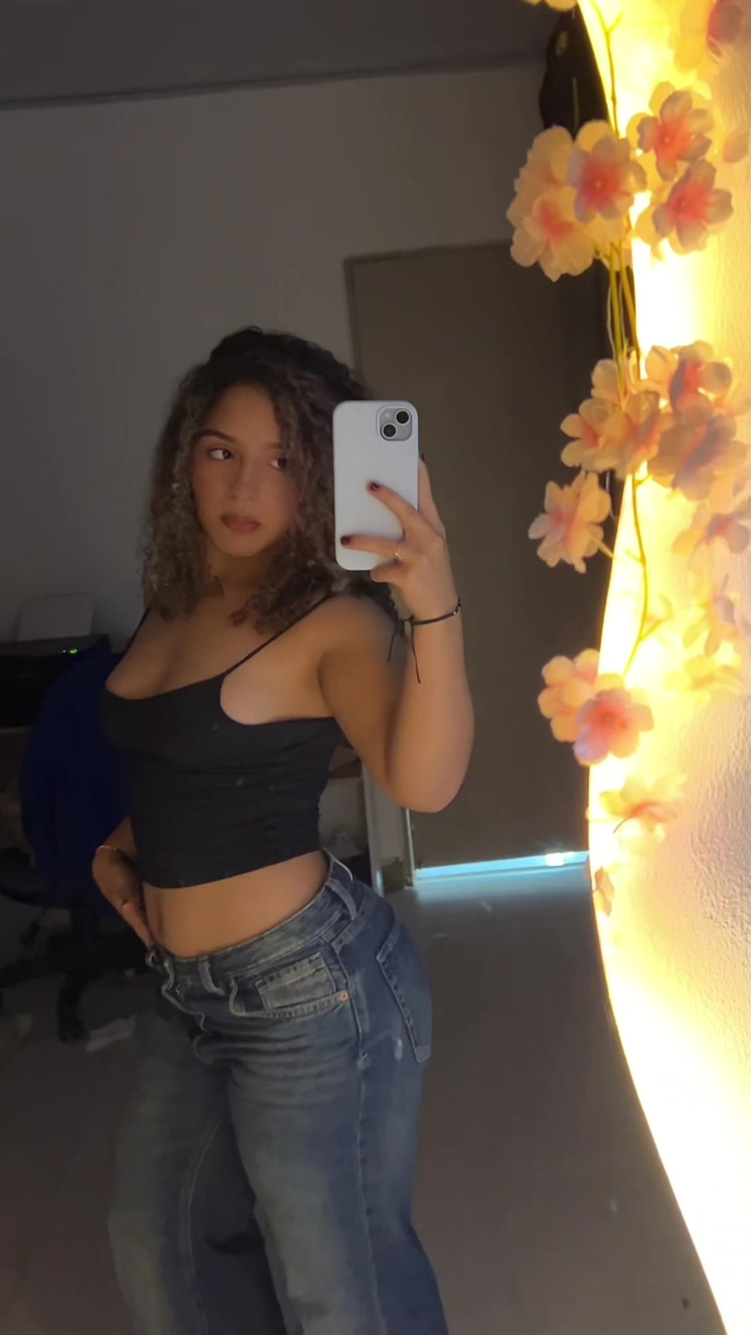 @sara_castrillo