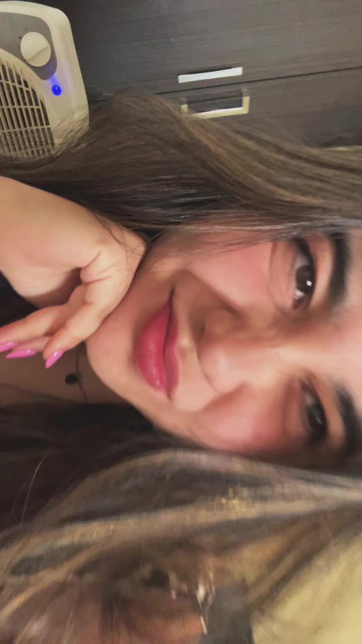 @Miriely