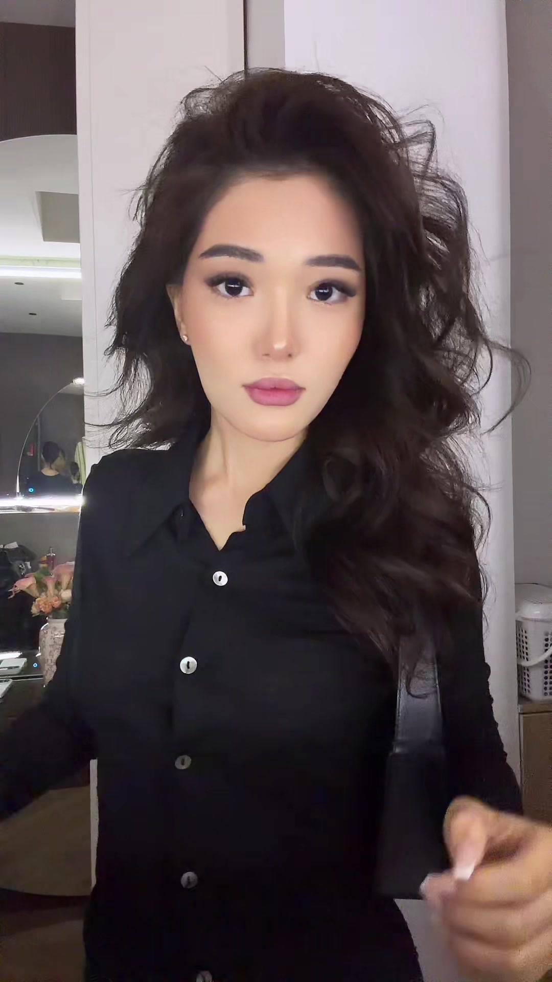 @Aiyma