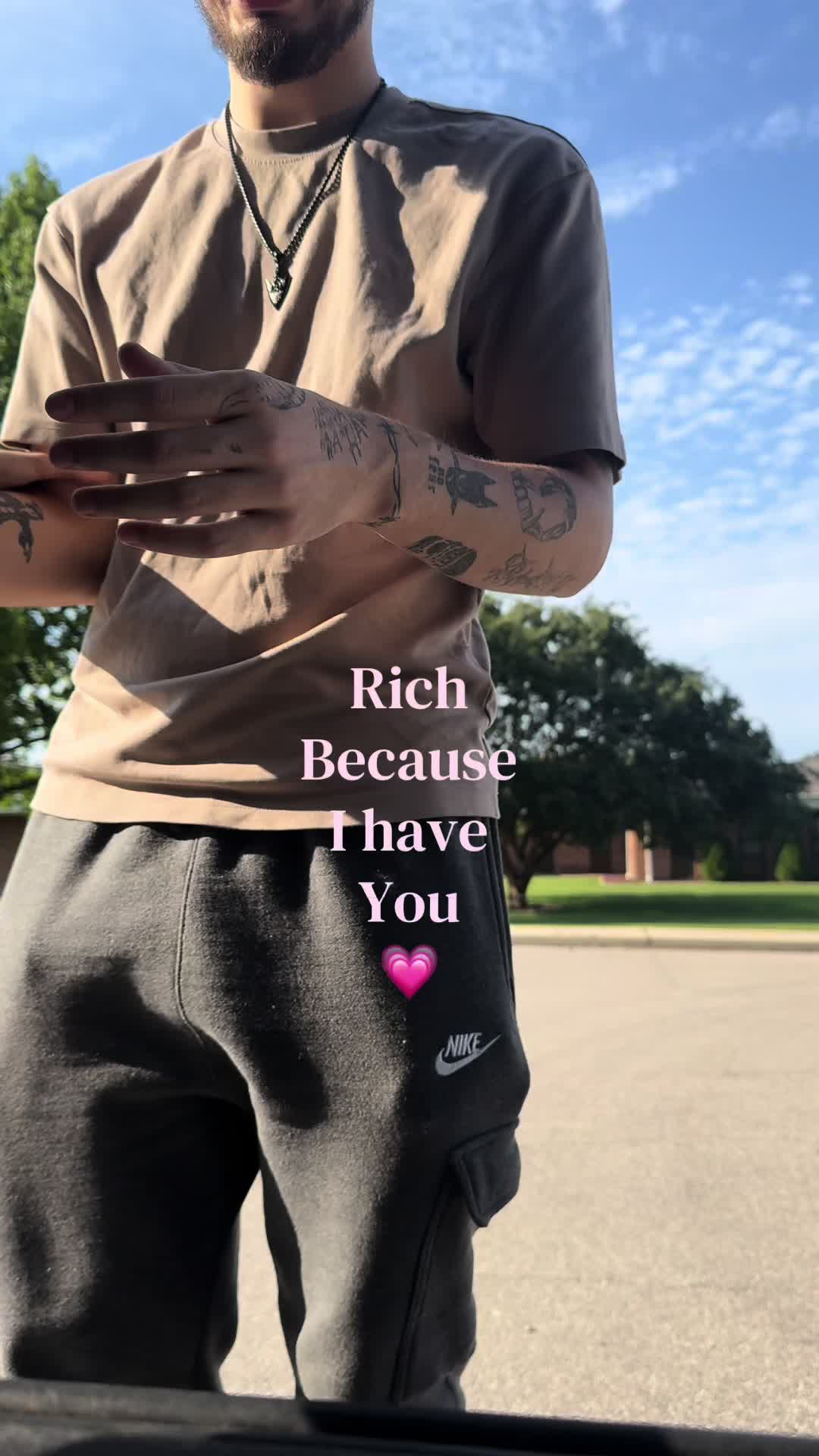 @Jess🖤
