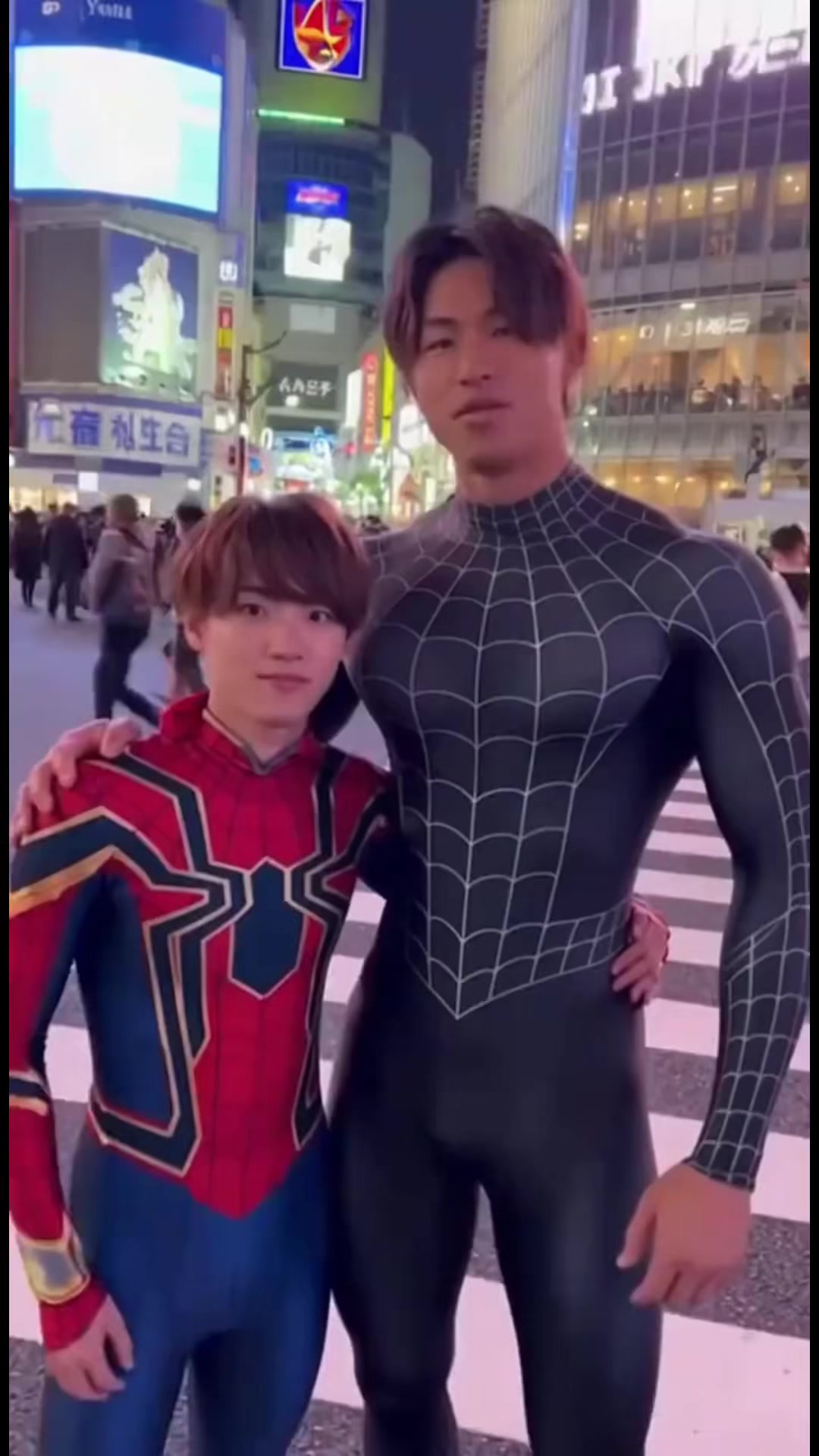 @yuken0604