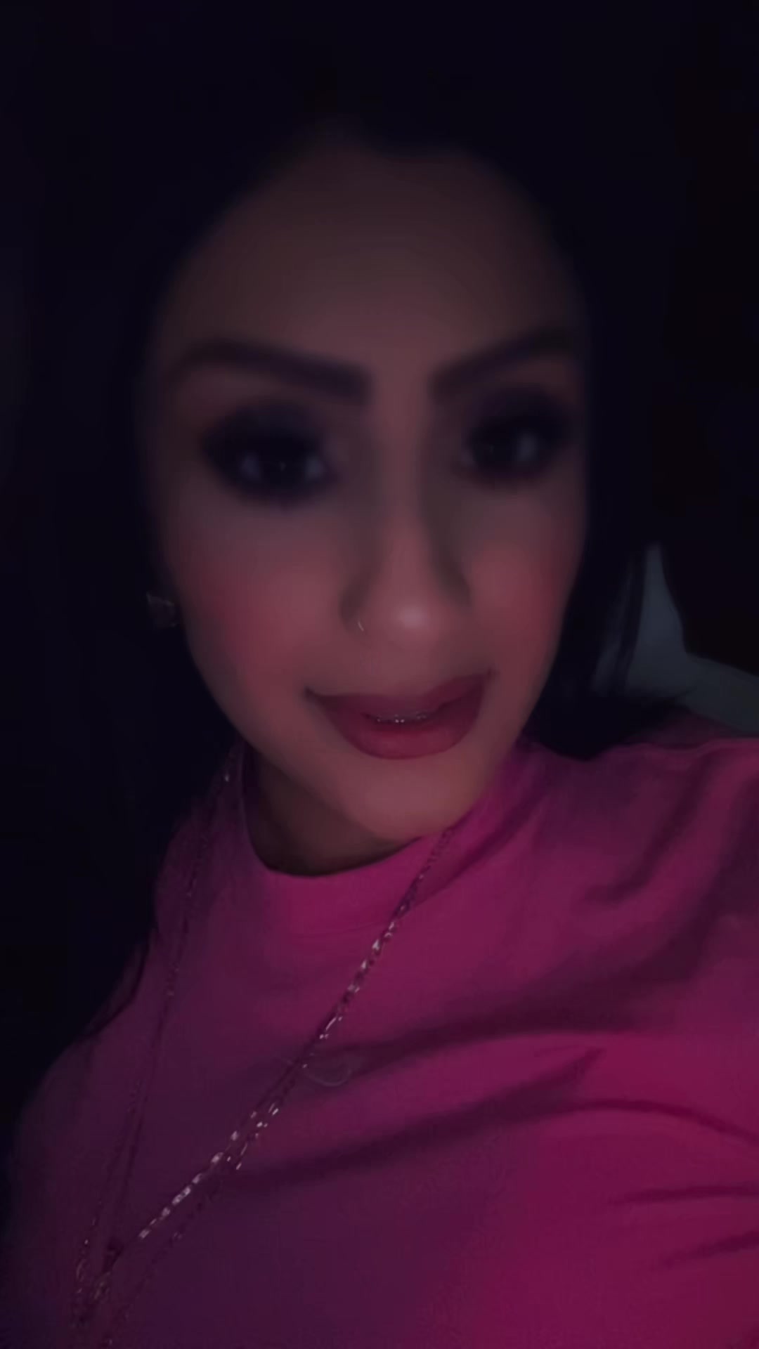 @B