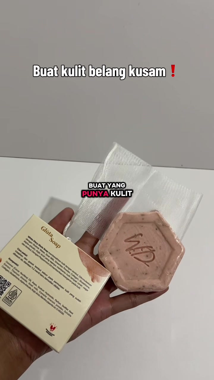 @za | spill & review 🩵