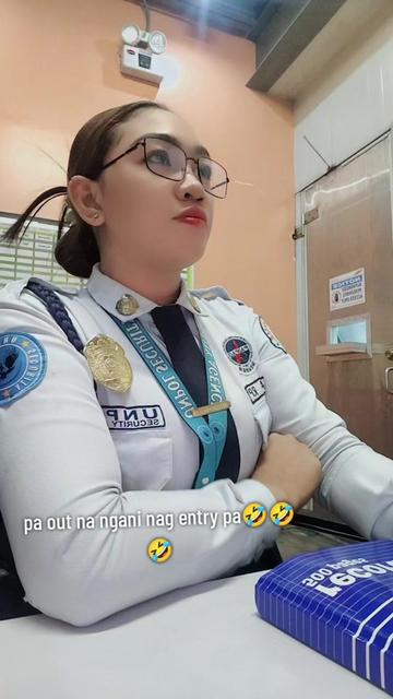 @🫀LG shane P.🫀
