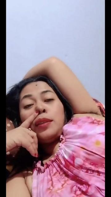 @BaWeLKu💞