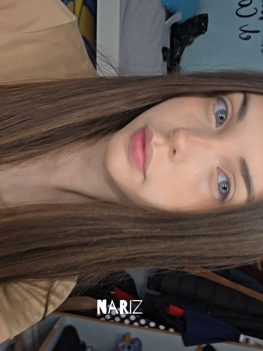 @Anin