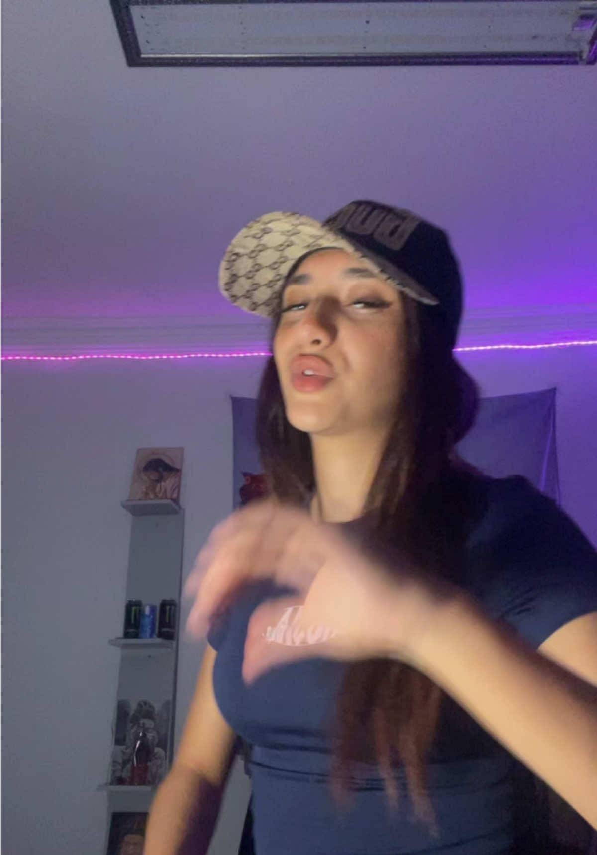 @Maruoma🤪🧢