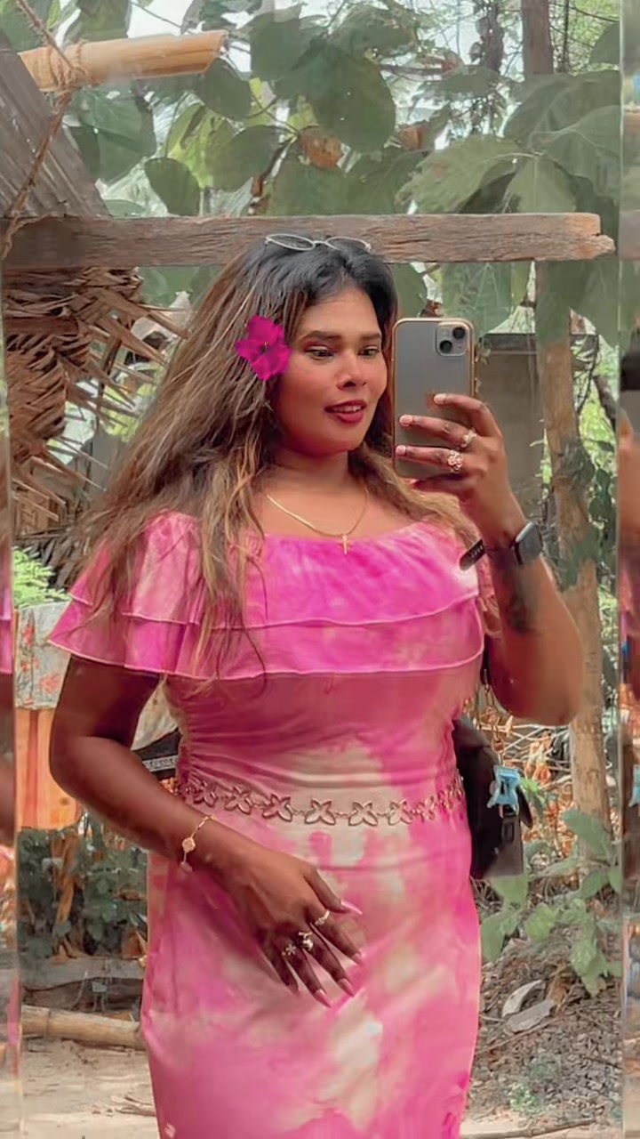 @💚🧚♀️ Shaniyh 💚🧚♀️
