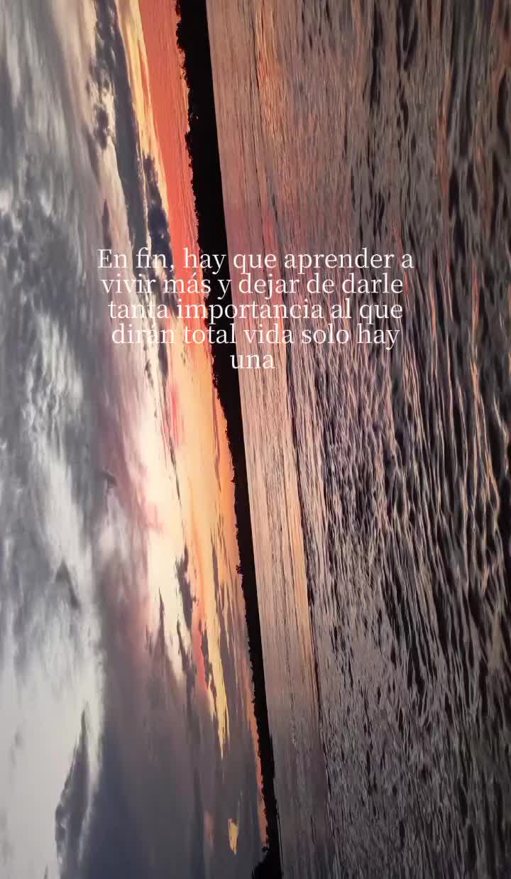 @thalia olivera