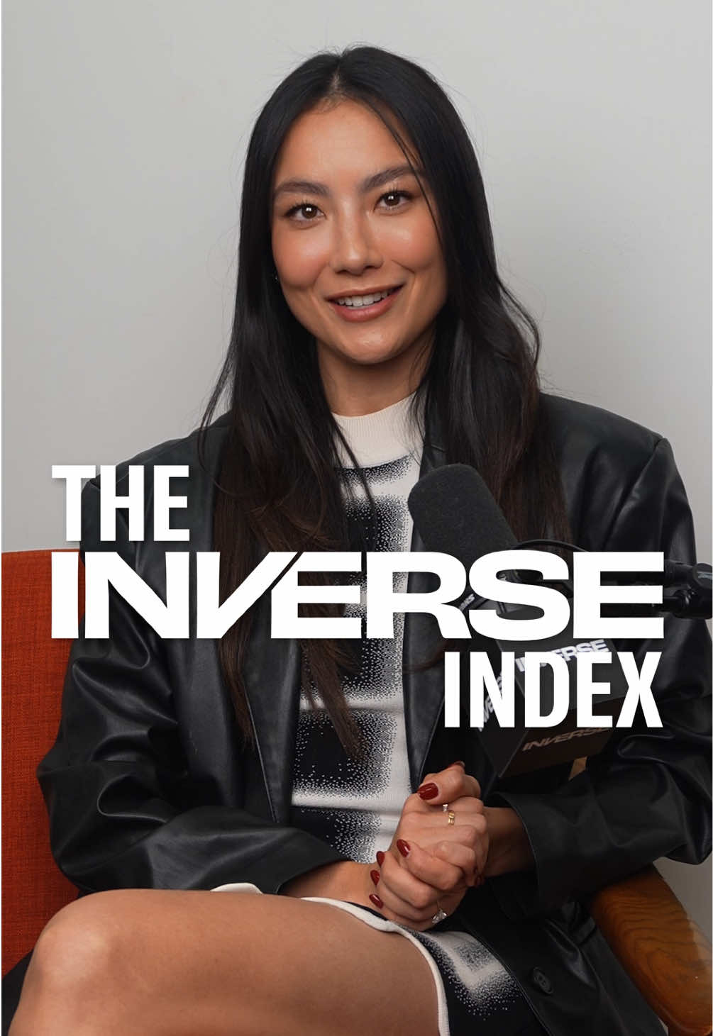 @Inverse