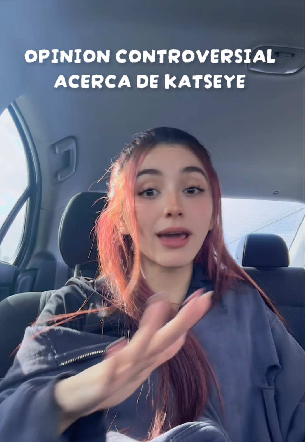 @Adrianne Mari