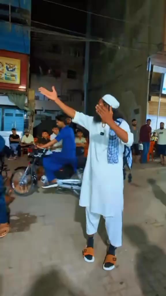 @لقمان مری بلوچ