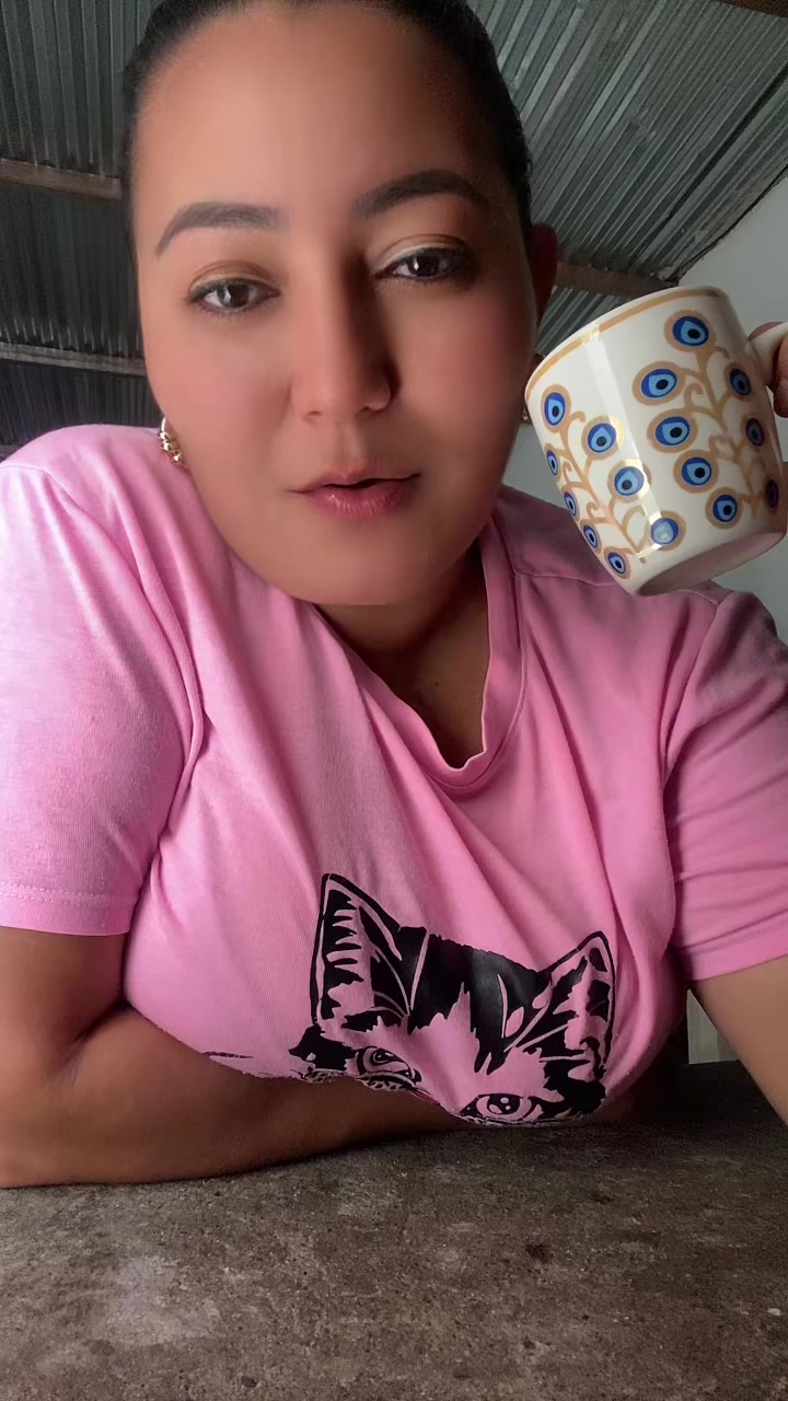 @Rubiela Pérez Jimene