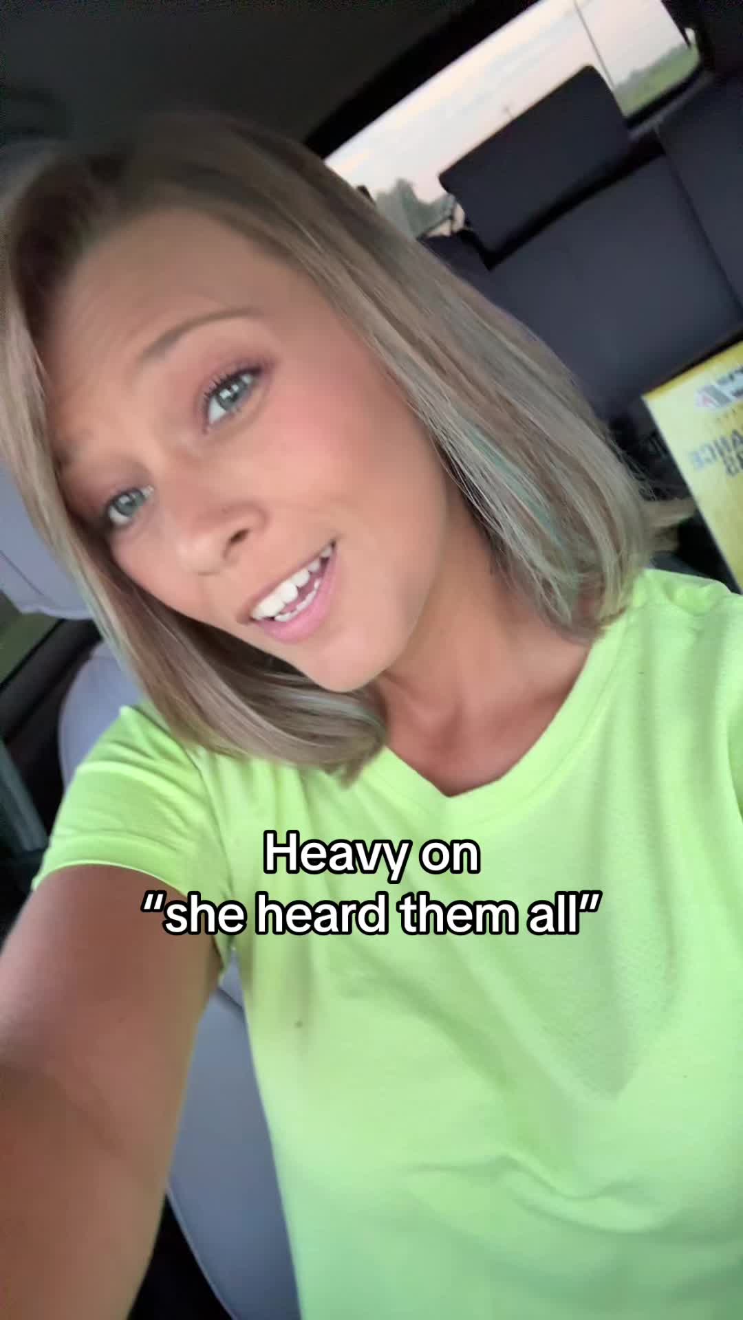 @Queenie