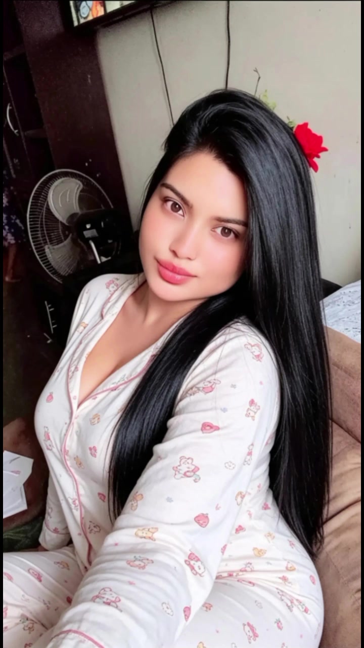 @Crystal02