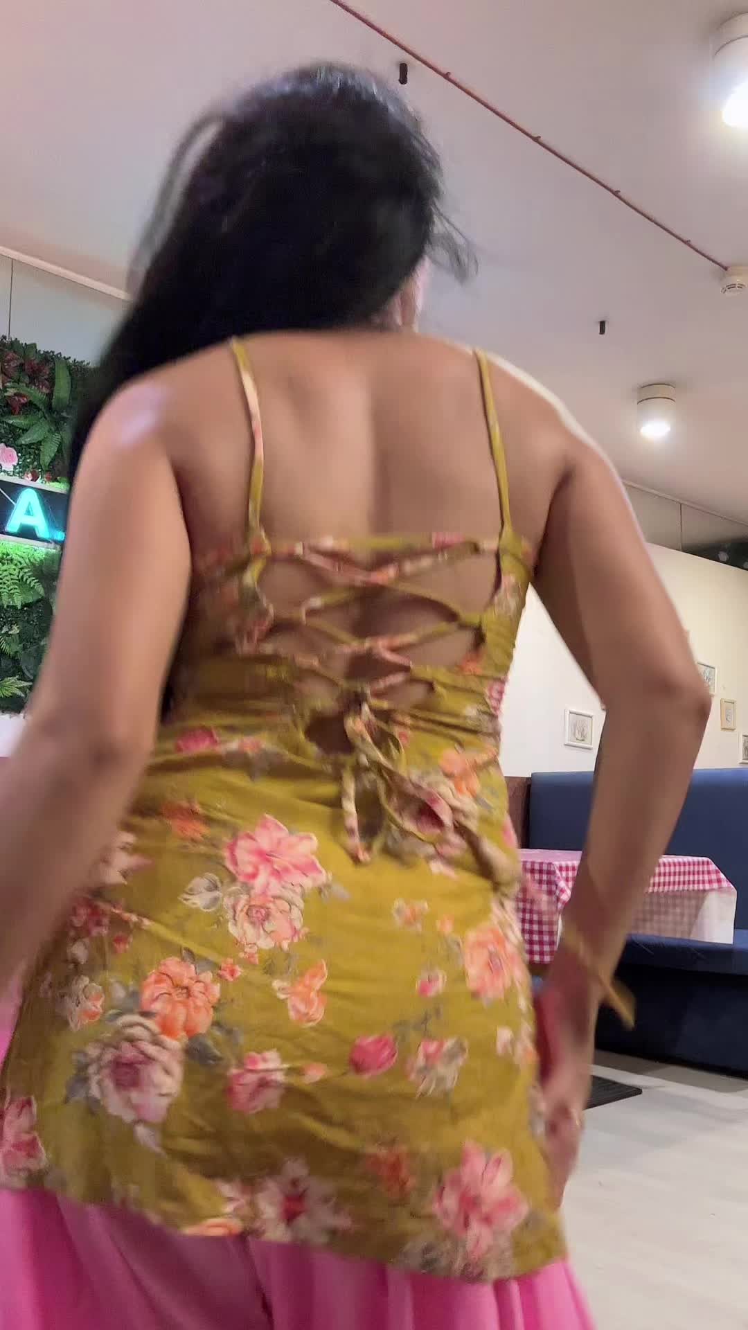@Sangitakarki001