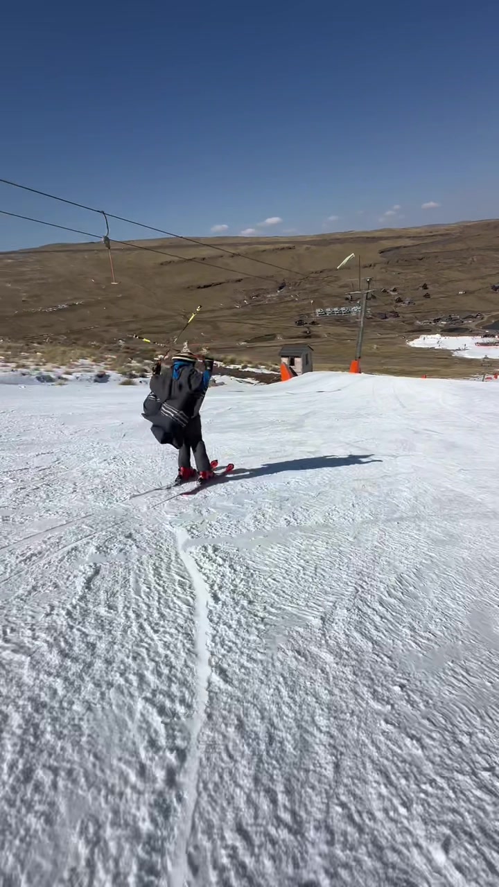 @ZANDIE SA🇿🇦