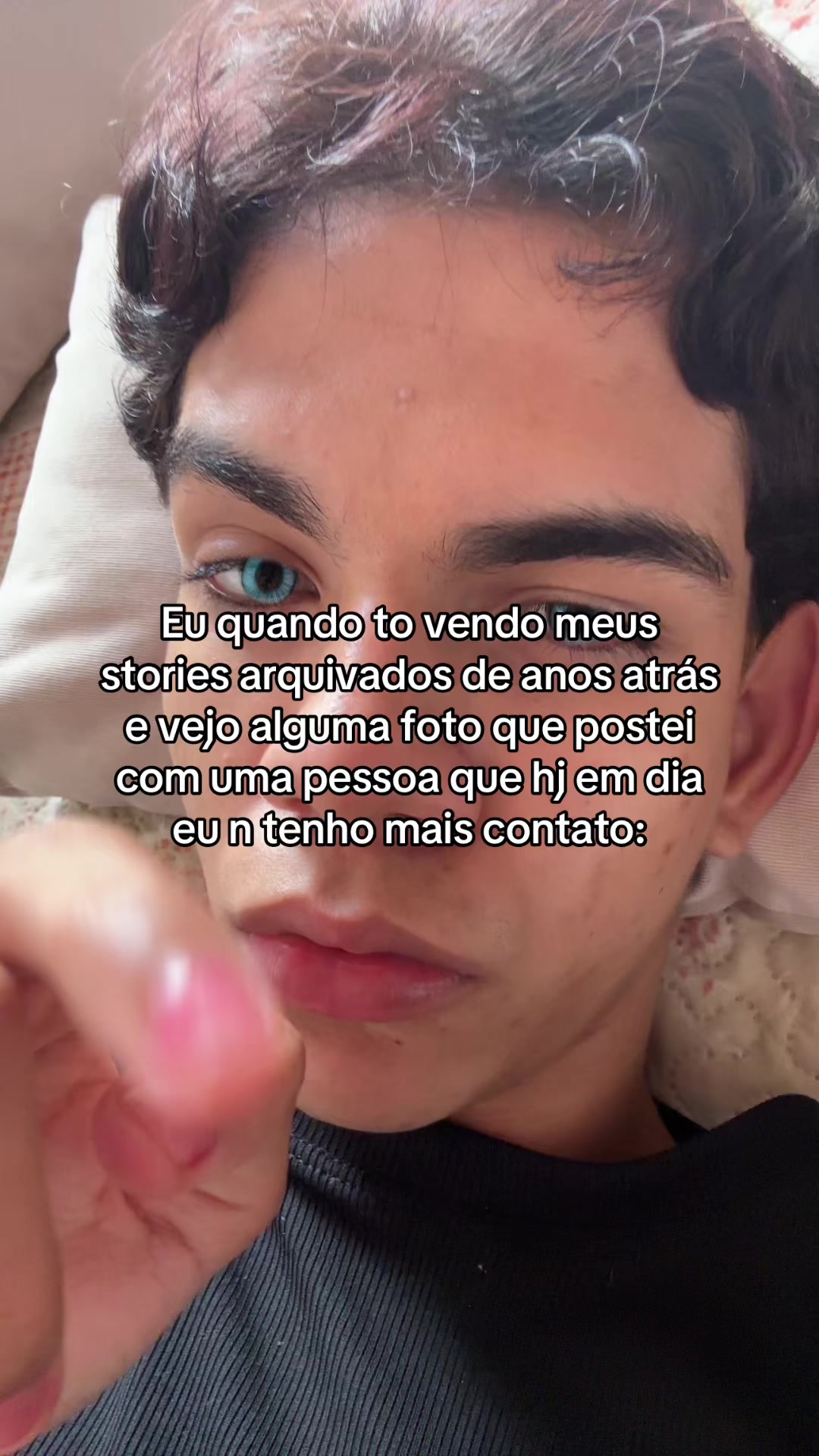 @King Of The Sergipe 😇🌵