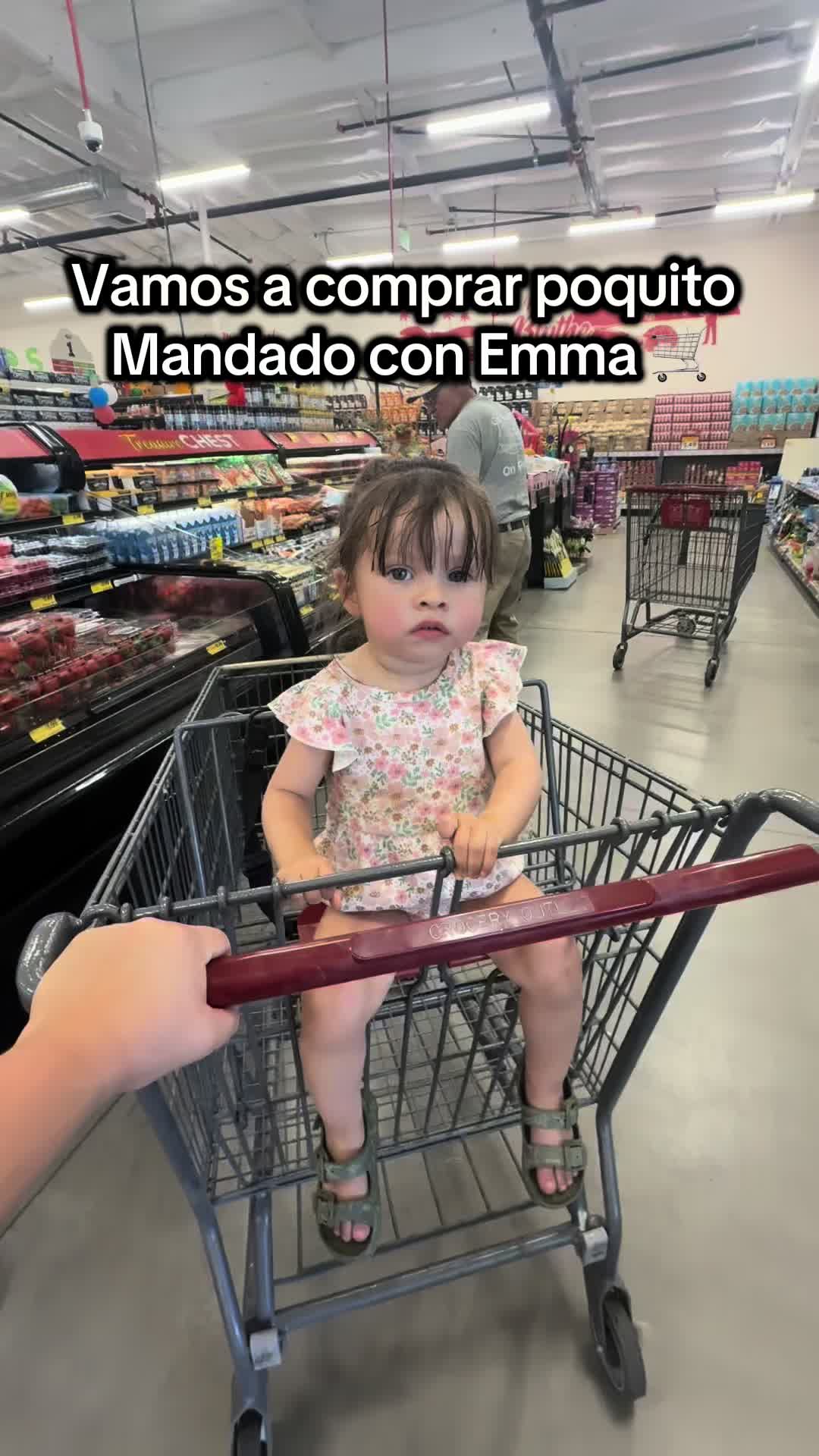 @Mariana alva -Sahm