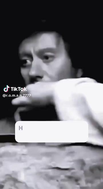 @Ботагоз