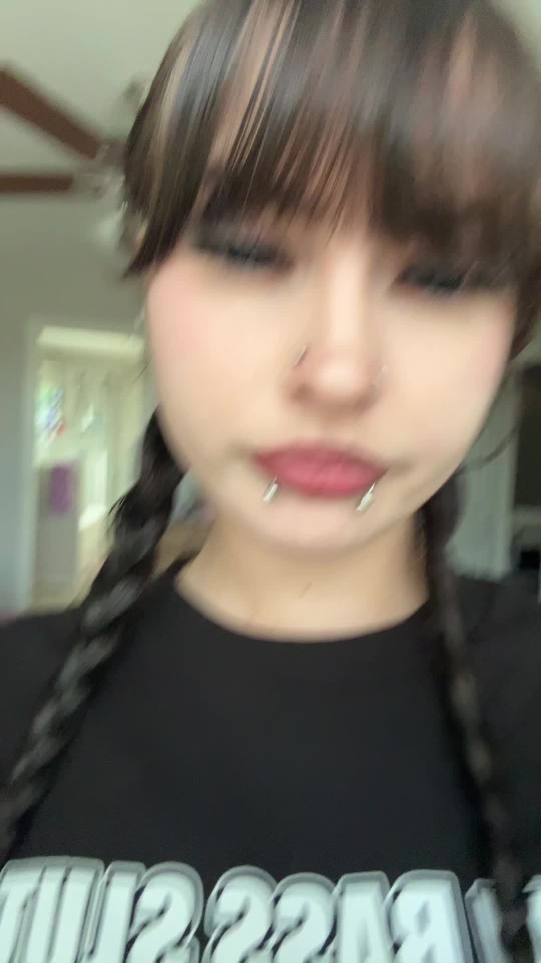 @athena ₊˚⊹ ʚɞ