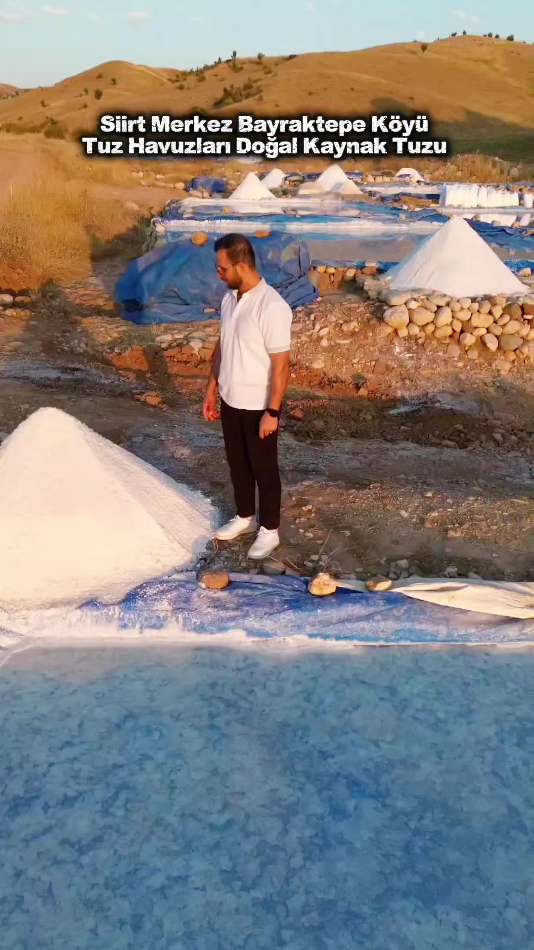 @Abdullah ŞEHİTOĞLU