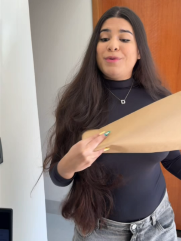 @Jessiara Almeida