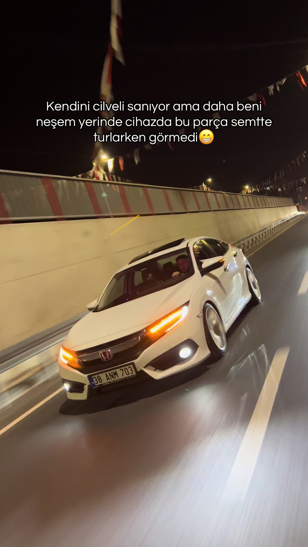 @Furkan ko&ccedil;er