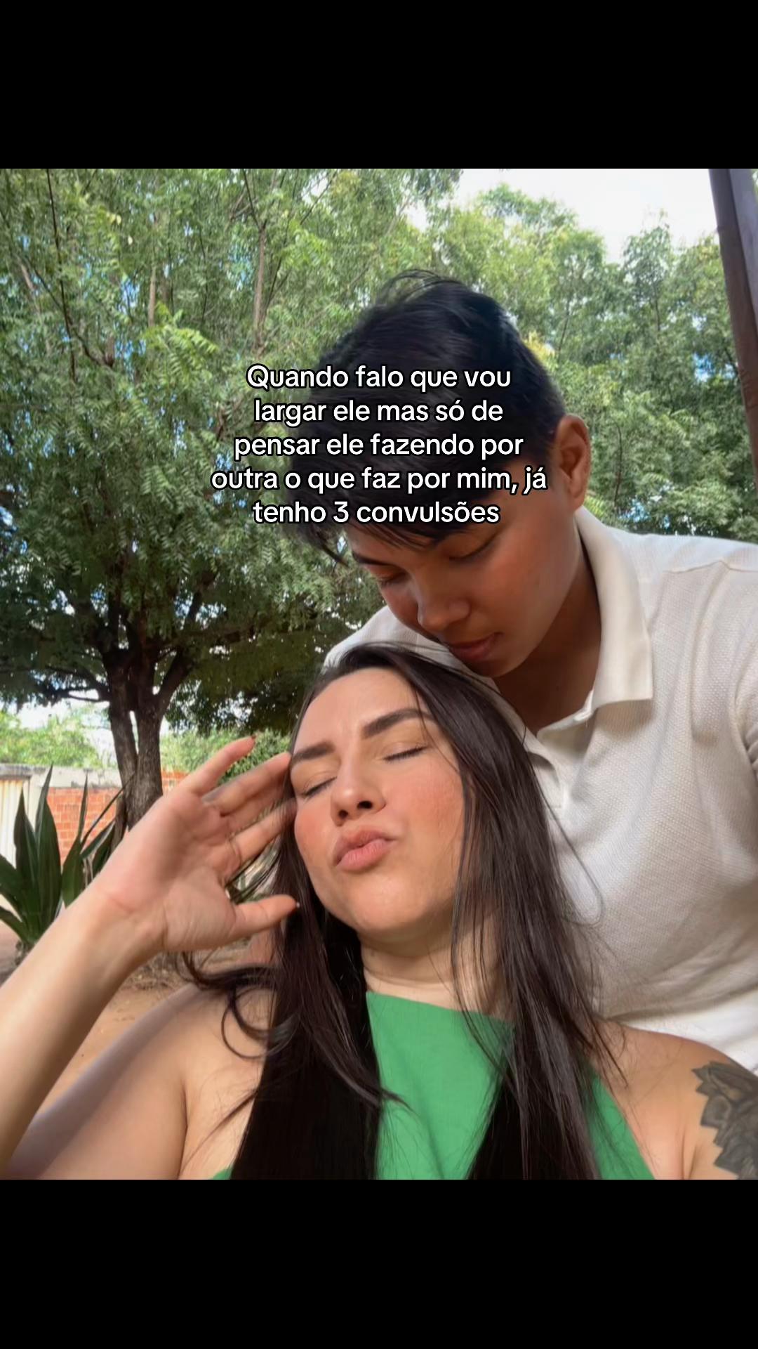 @Karolayne