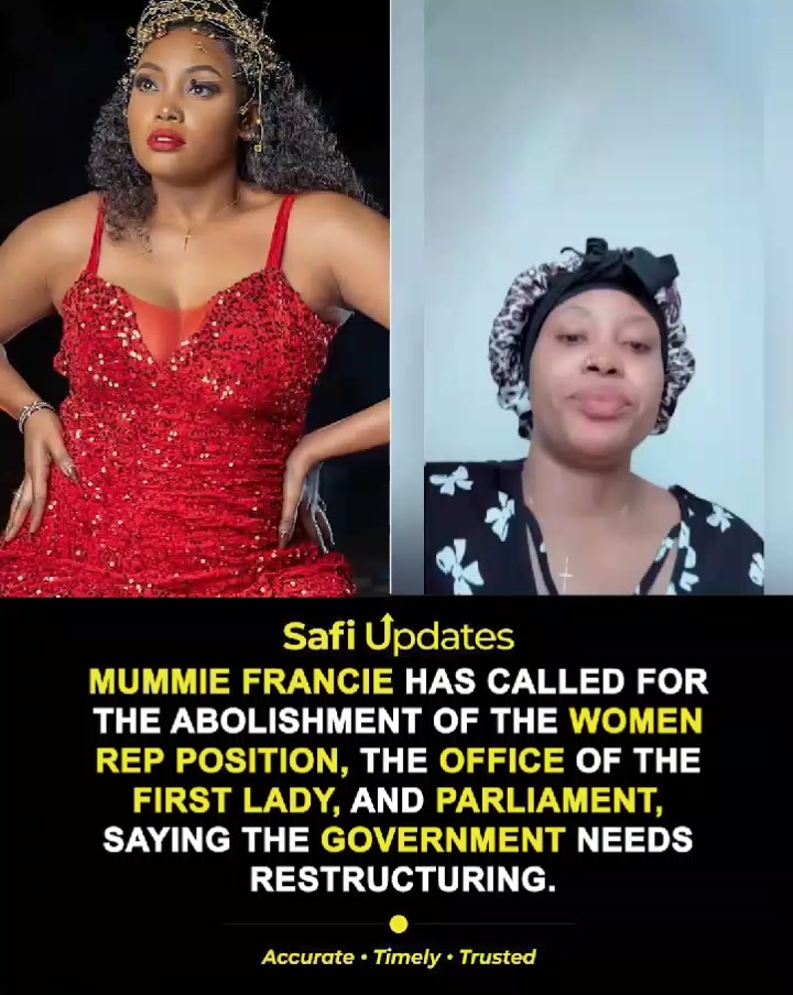 @Safi Updates