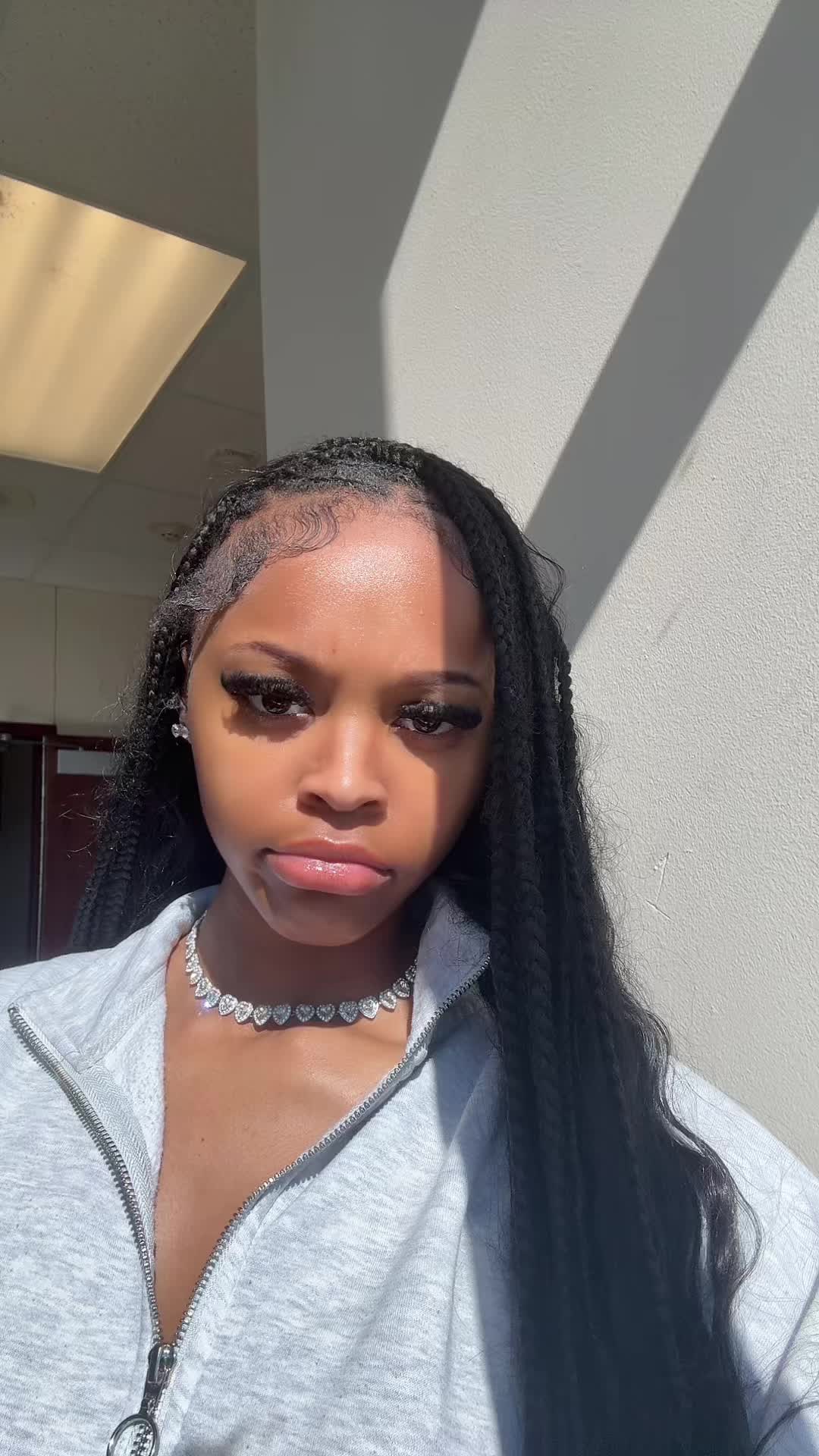 @lauryntheescientist👩🏽🔬