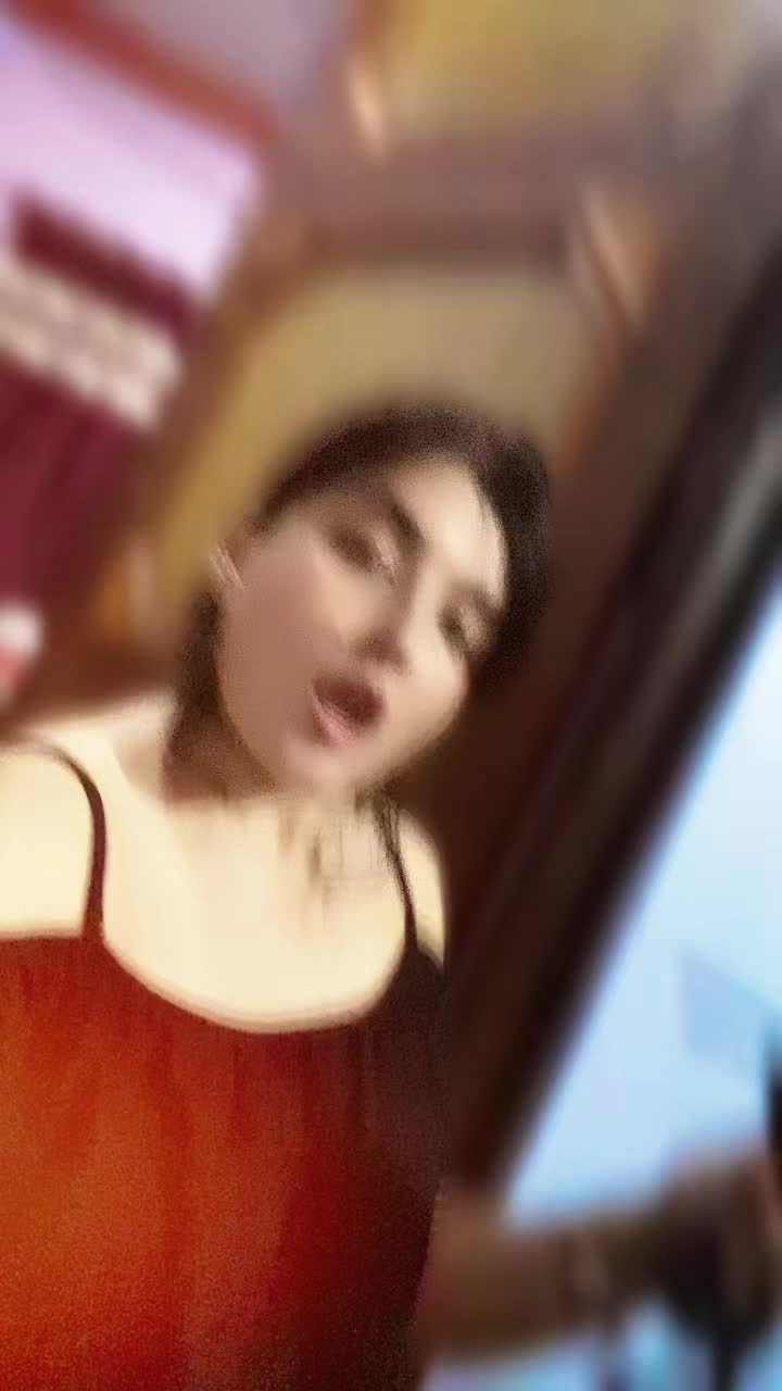 @Kohinoor